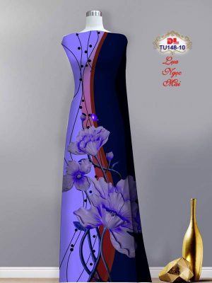 vai ao dai hoa dep shop vai ao dai my my (14)